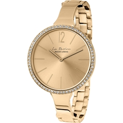 ساعت مچی ژاک لمن LP-116C - jacques lemans watch lp-116c  